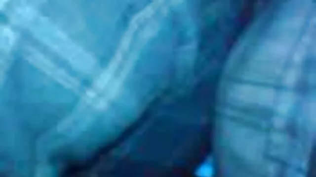 红色是一个猫 性别与印度村庄的女孩