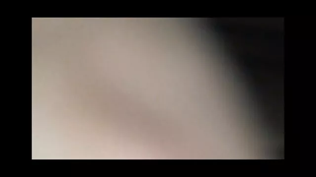 家庭妈妈和儿子,爸爸和女儿 单独的妻子色情