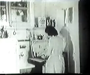 暮光之城 色情家庭肛门