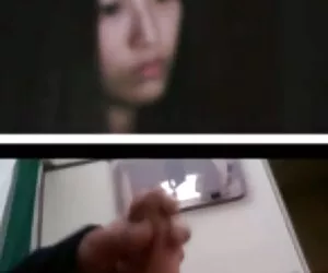 肛门女神阿什利亚当斯大自然黑头发 自制的妻子做爱