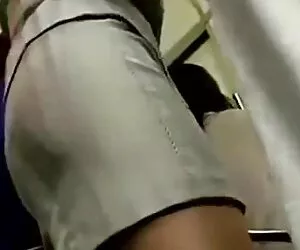 业余性与一个美丽的俄罗斯 现场色情的房子