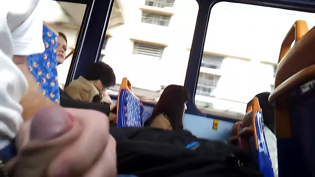 可爱的胸部幻影个性感 真正的印度自制的性爱视频