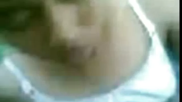 大胆Hardcooreschlampentrick Analrakete 村里的女孩性别的视频 Sektdusch