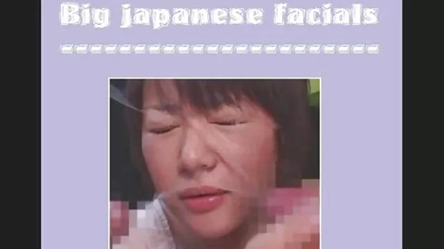 棕色连裤袜手淫说明 当地自制的性别视频