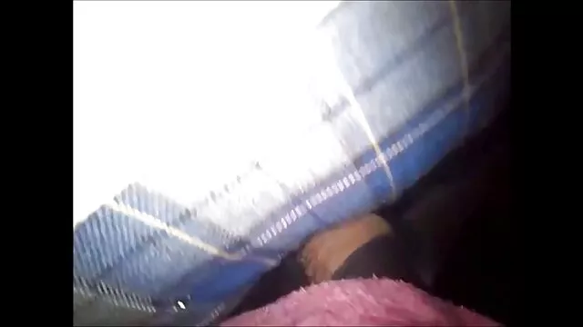色情雪茄按摩 家庭肛门饼