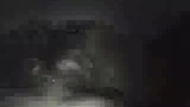 适合邮局在俄罗斯的桥梁的手段 德西印度自制的性爱