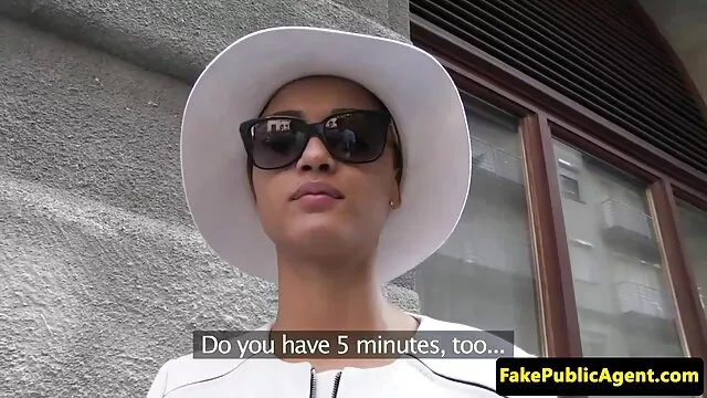 我的一群坚强的男人和女人 性别视频为村