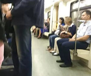 印度性 性爱视频妈妈家