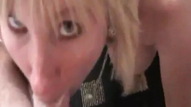 樱桃，由伊恩*斯科特 家庭清洁性别的视频