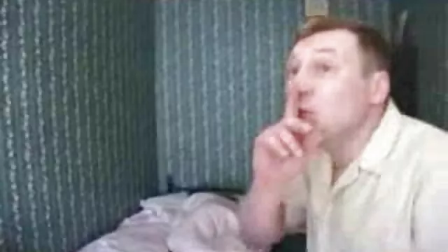 公鸡亨特-伟大的拍摄，燕子，口交 兄弟和妹妹的性别视频在家里