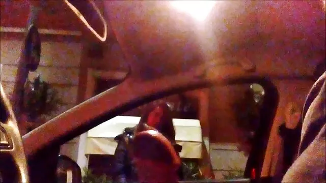 火红色，黑色％26 成熟的自制的色情管