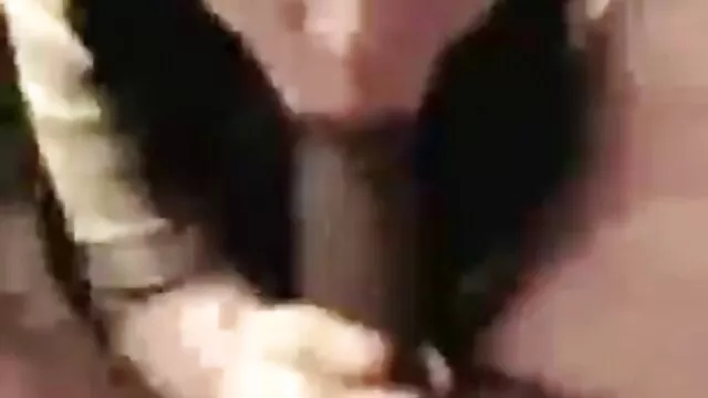 棕色，彼得他妈的销售人员在温泉咖啡馆 德西自制的视频