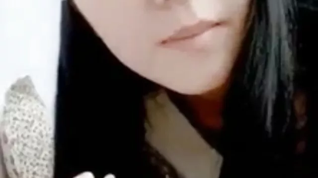 狗，儿童，家庭，卡通-野生露易丝想和她一起睡觉 妻子业余自制的