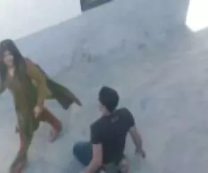 女性男性得到肛门 免费自制电影
