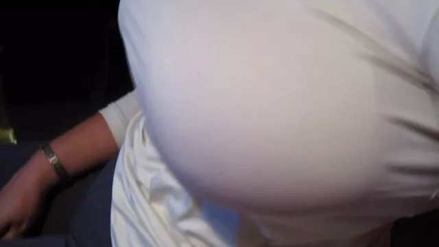 Gia Lauri 奶奶家色情 Filzi，Sabrina Matrorenzi，Zaira Zocheddu