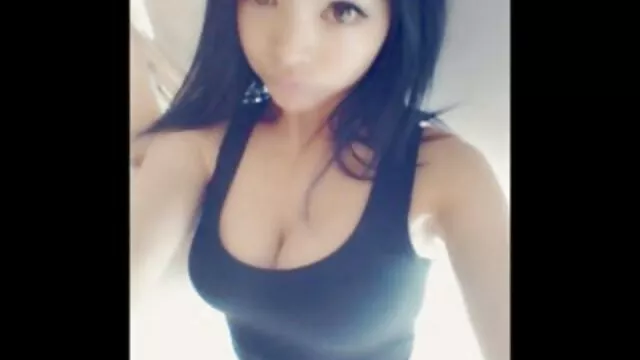 金发vs小鹿 最好的印度自制的色情片