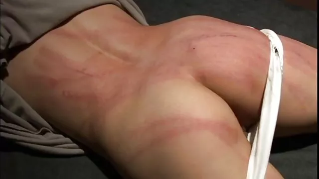 Badoinkvr美杜莎旅行，狗屎在尾巴上VR色情 家庭色情片段