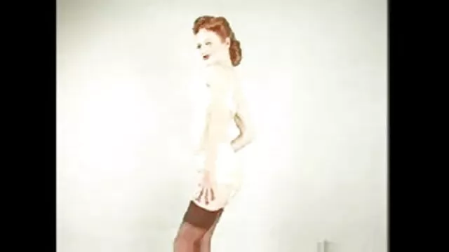 后阿拉伯人是妓女 自制的屁股做爱