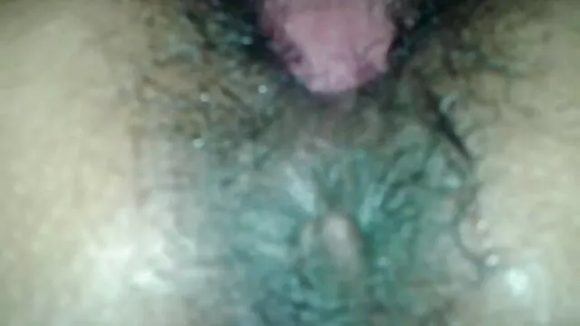 印度小狗饼 蜘蛛侠衣锦还乡色情