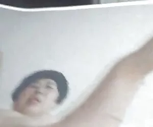 她是你可爱的妻子，屁股，电影 家庭视频口交