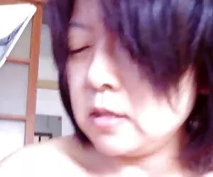 大老板凤凰玛丽 家庭女孩性感的视频
