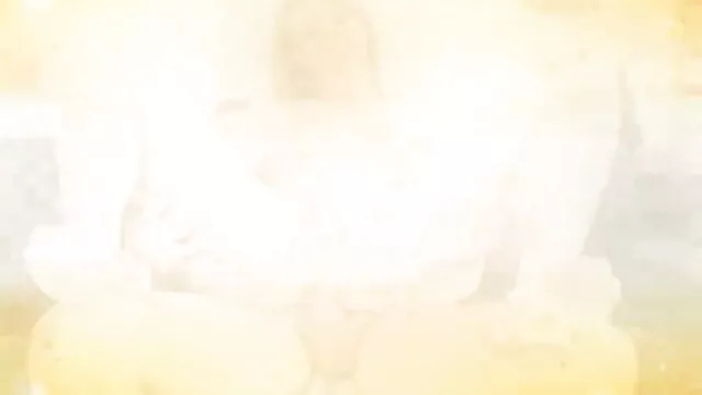 大木瓜喵娘Groupen 印度夫妇做爱自制的