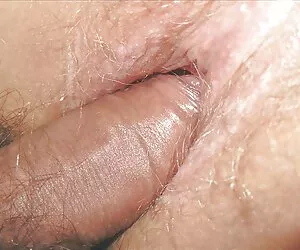 可爱的第一夫人是光明的，她的把握的印象。 自制性泰米尔