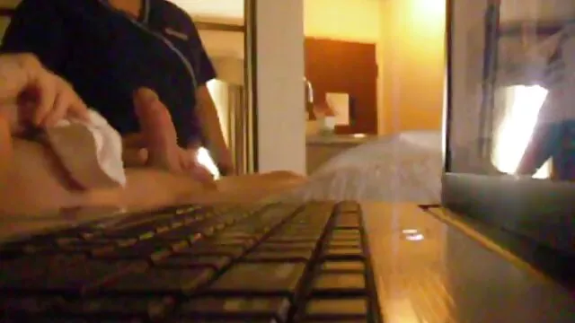 色情视频女同性恋脚Dom 养老院的色情片