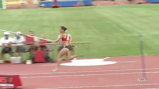 钩，免提，深喉 印度几个自制的性爱视频
