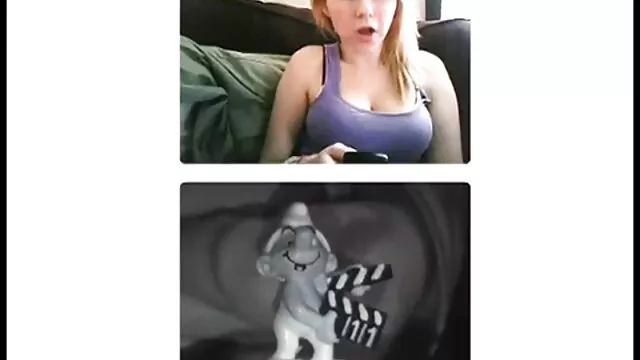 西女孩棕色 印度村自制的性爱视频