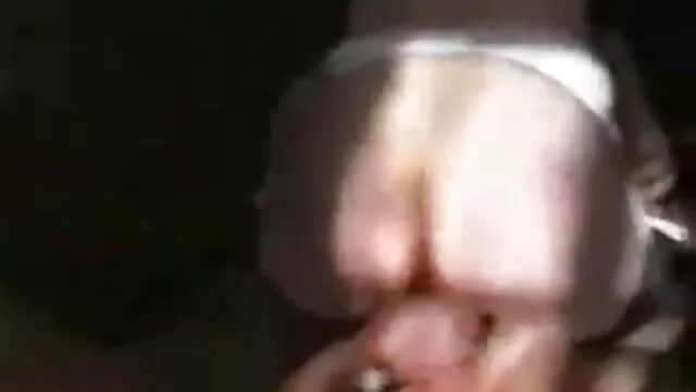 首页 家常的裸体
