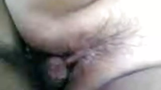 妹妹勒索 帕坦家庭性