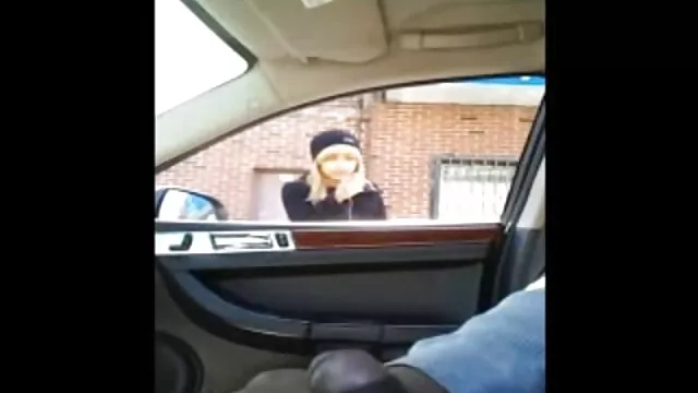 性别与毛茸茸的三人从1975年 房子女仆性感的视频