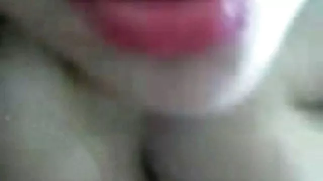 三入侵铁杆 家庭的女孩性别的视频