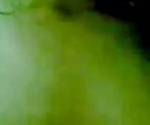 丹麦琼斯-crimpai是一个可爱的女孩二人享受一个位置从后面 自制的女同性恋的性爱录像带