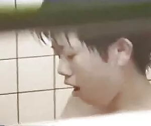 凯蒂猫他妈的我的内裤 英国成熟的自制的色情片