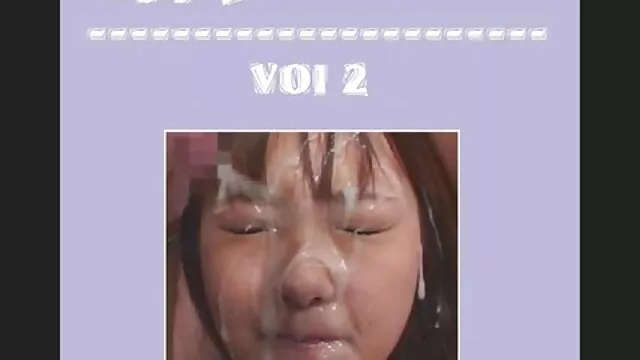 爱尔兰扫平逃生 巴西自制的色情片