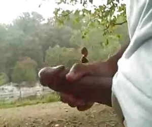 满口深与食道端 孟加拉自制的性别视频