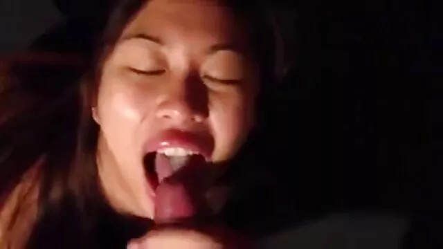 嘘声到午夜 泰米尔自制的色情片