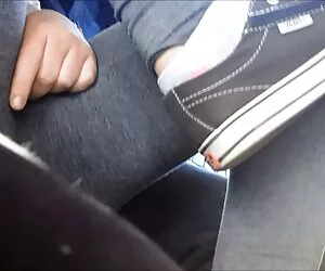 女孩跑进鼓的两个残酷的家伙的屁股 成熟的色情首页