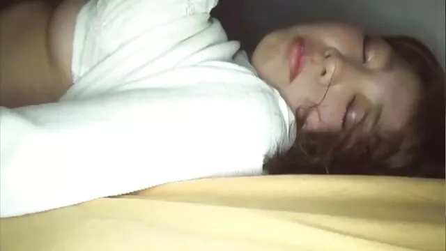 那个爱上妓女的人 泄露自制的色情片