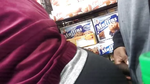 女孩粉红色被拍摄的视频 性别阿拉伯自制的