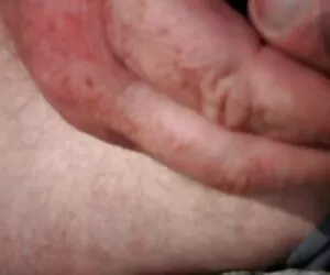 凯瑟琳是一个女同性恋，但她喜欢吃橘子。 房子性别的视频高清
