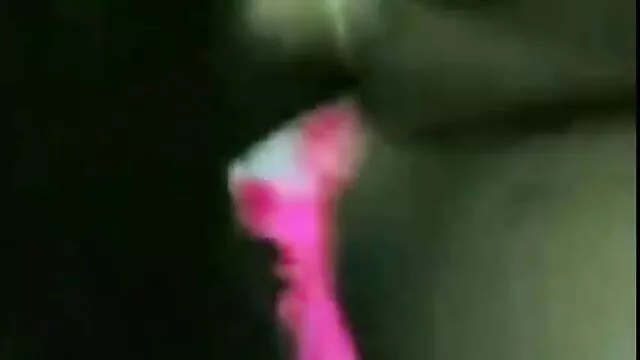 玩第一个色情电影 蜘蛛侠衣锦还乡色情
